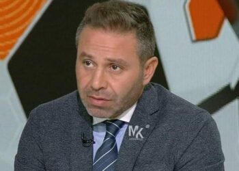 قائد الزمالك و المنتخب سلبي من فيروس كورونا