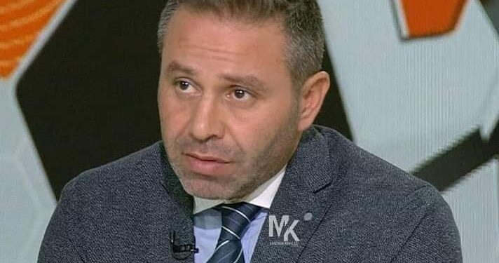 قائد الزمالك و المنتخب سلبي من فيروس كورونا