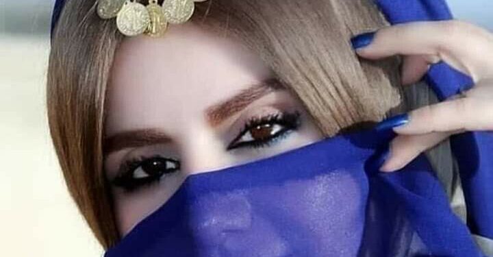 رأي في استشراف مستقبل منظور العراق الى أين ؟