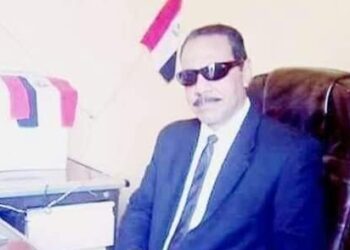 اخناتون داعي التوحيد ثورة تصحيح المفاهيم.