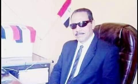 اخناتون داعي التوحيد ثورة تصحيح المفاهيم.