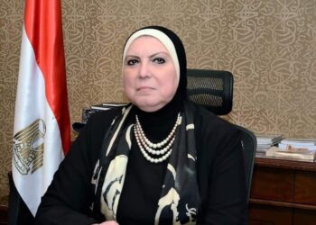 القاهرة تستضيف أعمال الدورة الـ17 للجنة المصرية السعودية المشتركة خلال العام الجارى