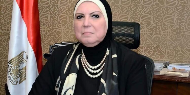 القاهرة تستضيف أعمال الدورة الـ17 للجنة المصرية السعودية المشتركة خلال العام الجارى