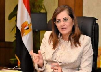 ملامح خطة المواطن الاستثمارية فى محافظة كفر الشيخ