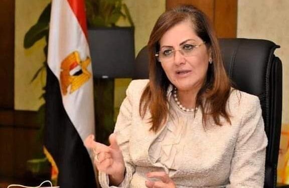 ملامح خطة المواطن الاستثمارية فى محافظة كفر الشيخ