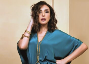 عريس  أنغام  الجديد الموزع  مادي .