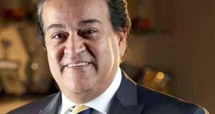 وزير التعليم العالي يعتمد تشكيل اللجان النوعية المتخصصة لليونسكو