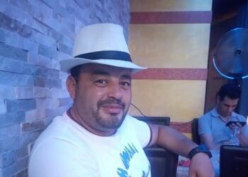 نسمه وشايله بسمه