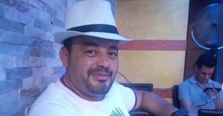 نسمه وشايله بسمه