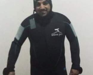 يجب تكريم البطل المجهول