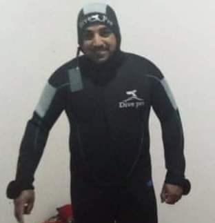 يجب تكريم البطل المجهول