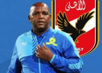 تشكيل الاهلي أمام طلائع الجيش بعد جلسة الخطيب