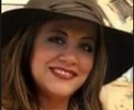 صانع الأحلام "ج/1"