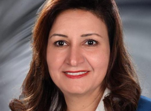 عرض حصاد أعمال لشهر يناير