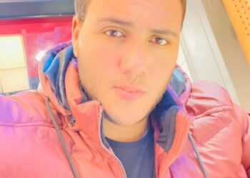 عملان جديدان