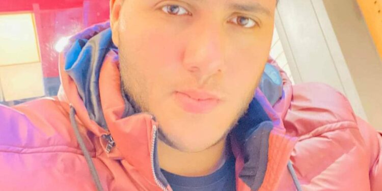 عملان جديدان