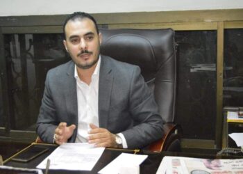 زيادة أسعار البقوليات وتداعياتها تبحثها شعبة الحاصلات الزراعية