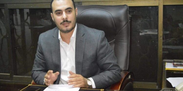 زيادة أسعار البقوليات وتداعياتها تبحثها شعبة الحاصلات الزراعية