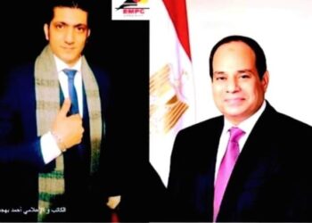 مساعدات غذائية مصرية  للسودان بتوجيهات الرئيس عبد الفتاح السيسى