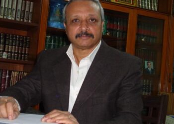 حكايات الوطن وملف التنمية فى مصر