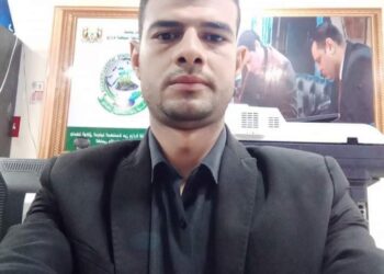 قلبي الذي يهفو إليك