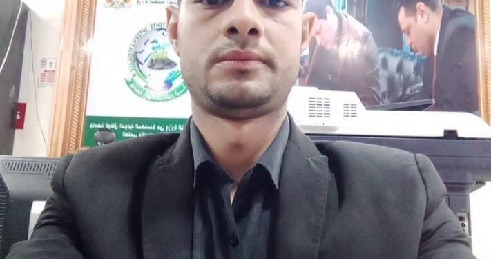 قلبي الذي يهفو إليك