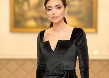 المحكمة ترفض فسخ عقد الشرنوبي مع سارة الطباخ وتؤكد العقد مازال ساريا