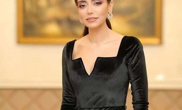 المحكمة ترفض فسخ عقد الشرنوبي مع سارة الطباخ وتؤكد العقد مازال ساريا