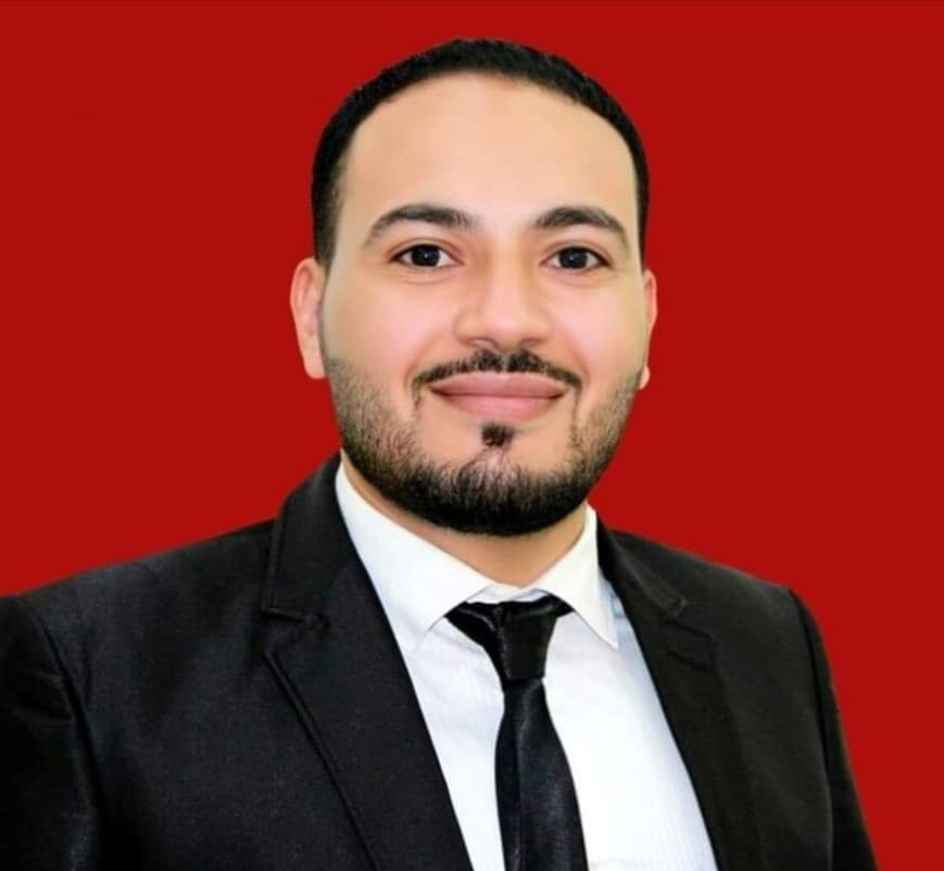 الجالية المصرية تهنئ مملكة البحرين