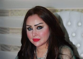  الجازولى: الإستثمار الذهبى  الآمن فى مصر