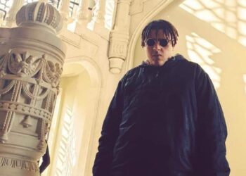 لؤي بدر يسير فى طريق إجبارى