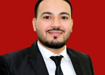 الجالية المصرية تهنئ مملكة البحرين بمناسبة ميثاق العمل الوطني