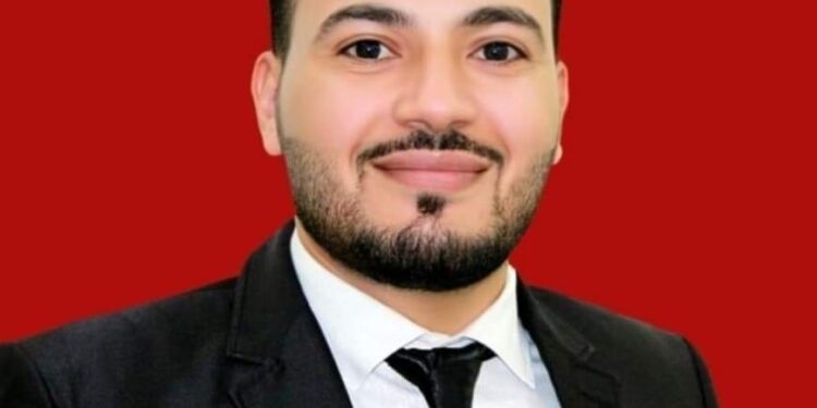 الجالية المصرية تهنئ مملكة البحرين بمناسبة ميثاق العمل الوطني