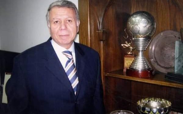 وزير الدفاع يحصل على حكم بالبرائه بعد 8 سنوات