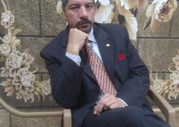 يوم المرأة العالمى