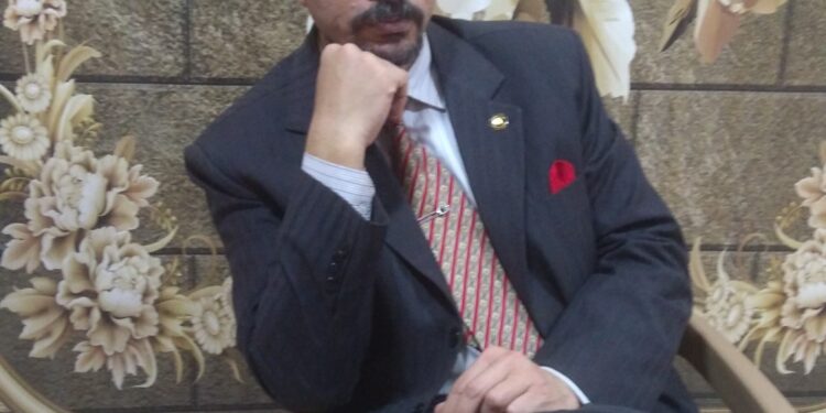 يوم المرأة العالمى