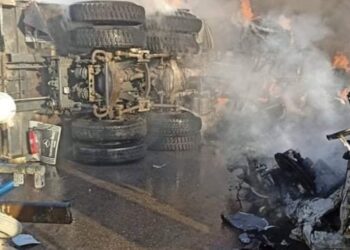 ضرورة اجراء اختبار نفسى للحصول علي رخصة القيادة .