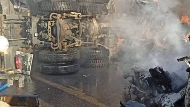 ضرورة اجراء اختبار نفسى للحصول علي رخصة القيادة .