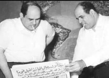 فكرة الإحتفال بعيد الأم