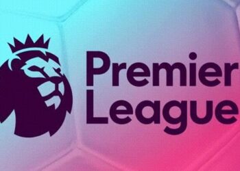 حصاد الأسبوع التاسع والعشرين من الدوري الإنجليزي الممتاز