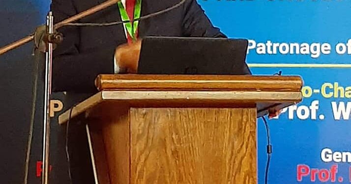 المؤتمر الدولى الثالث لجراحات أمراض وأورام الحوض بالإسكندرية