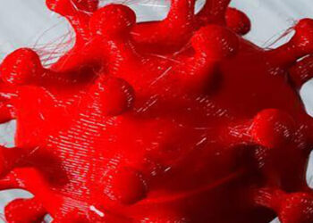 هااااااام أحذروا إنتشار فيروس كورونا وشدته فى هذه الأيام