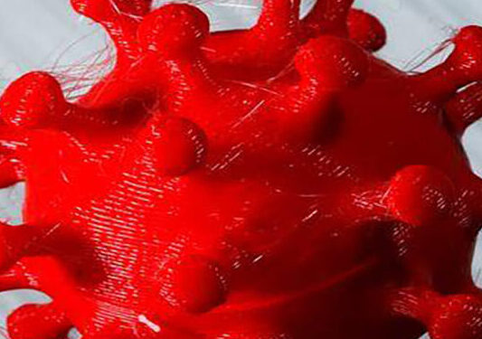 هااااااام أحذروا إنتشار فيروس كورونا وشدته فى هذه الأيام