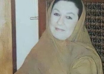 الملكة فريدة الزوجة الأولى للملك فاروق الأول ملك مصر والسودان. صافيناز ذو الفقار