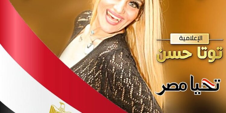 تهنئه من القلب