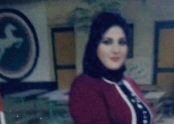 حقوق المرأة والمشاركة العادلة فى المجتمع