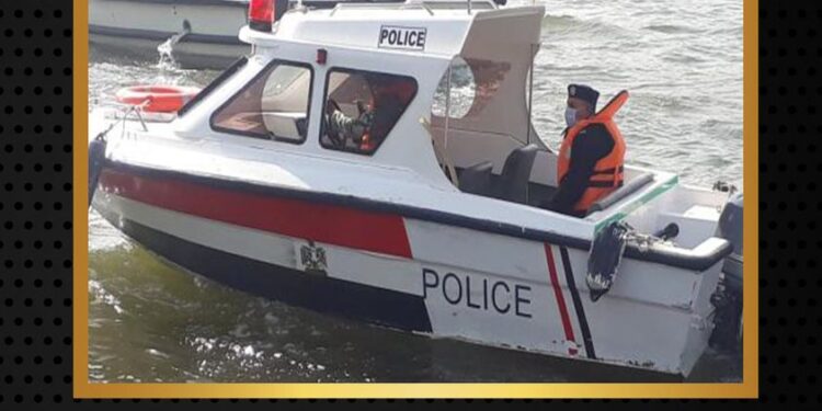 حملات تفتيشية مُكبرة لضبط كافة المخالفات والقضايا المتنوعة