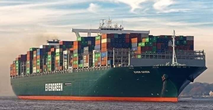 يتغير الزمن ولا يتغير المصرين الابطال ........................