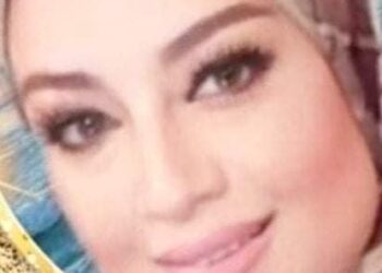 أمانة حزب الجيل الديمقراطي بالإسكندرية تمنح لقب الأم المثاليه