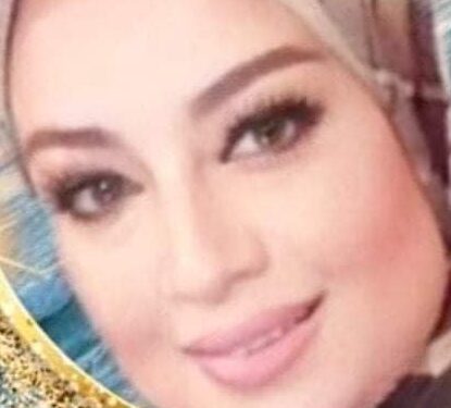 أمانة حزب الجيل الديمقراطي بالإسكندرية تمنح لقب الأم المثاليه